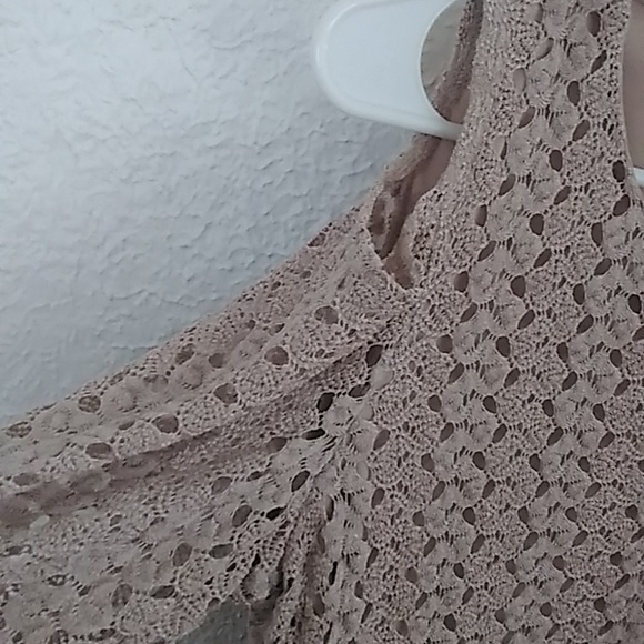 JM Collection Summer Sunset - Picture 3 of 7